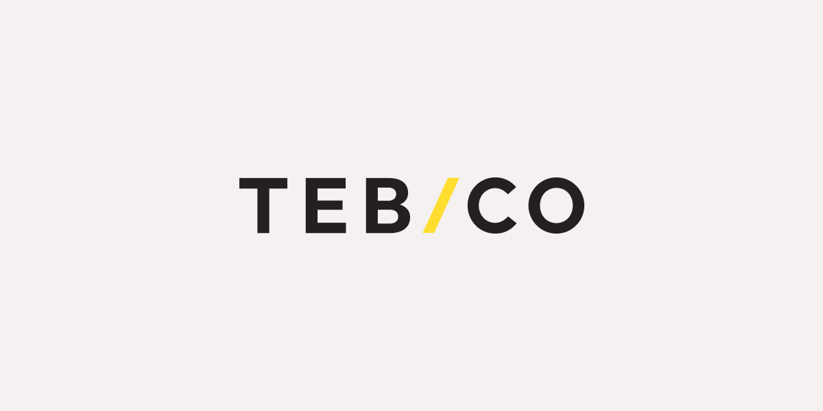 TEB/CO