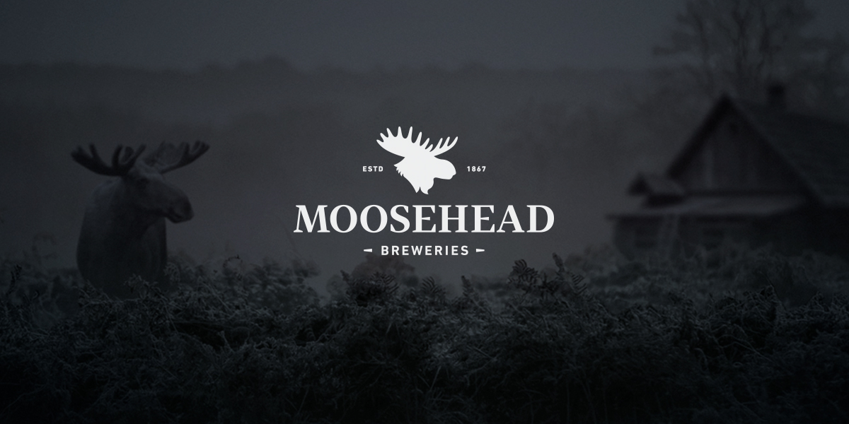 Moosehead Breweries Ltd.