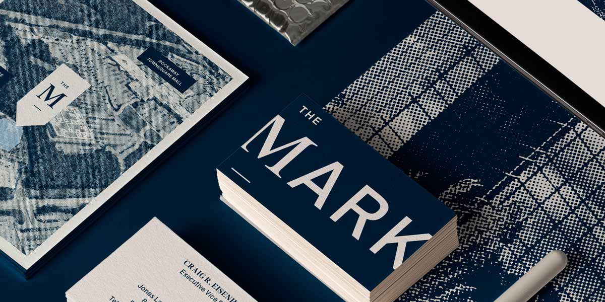 The Mark