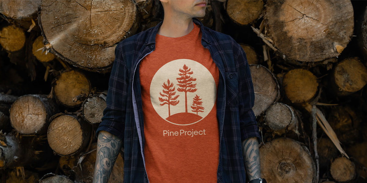 Pine Project